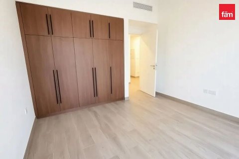 Appartement de 2 chambres à Town Square, UAE No. 221901 3