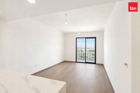 Appartement de 2 chambres à Town Square, UAE No. 221901 11