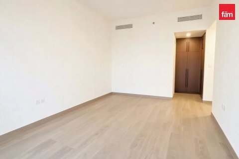 Appartement de 2 chambres à Town Square, UAE No. 221901 10