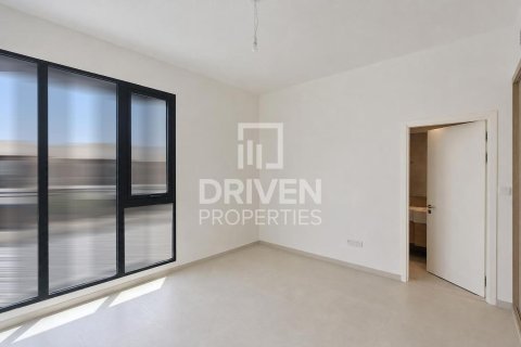 Townhouse de 4 chambres à Jebel Ali, UAE No. 202865 4