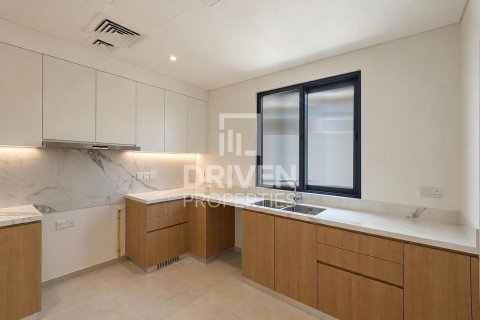 Townhouse de 4 chambres à Jebel Ali, UAE No. 202865 24