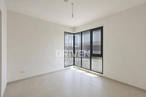 Townhouse de 4 chambres à Jebel Ali, UAE No. 202865 9