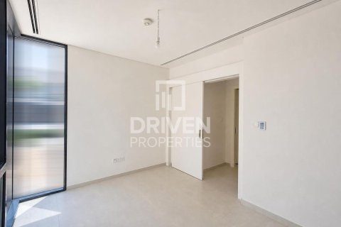 Townhouse de 4 chambres à Jebel Ali, UAE No. 202865 14