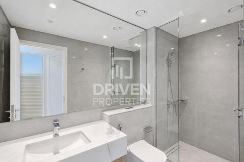 Townhouse de 4 chambres à Jebel Ali, UAE No. 202865 26