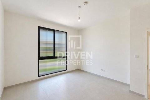 Townhouse de 4 chambres à Jebel Ali, UAE No. 202865 17