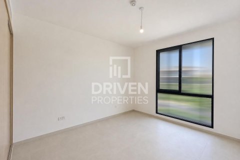 Townhouse de 4 chambres à Jebel Ali, UAE No. 202865 3