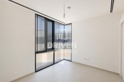 Townhouse de 4 chambres à Jebel Ali, UAE No. 202865 7