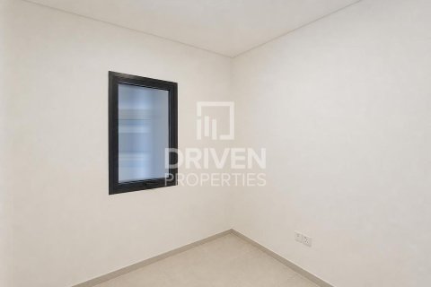 Townhouse de 4 chambres à Jebel Ali, UAE No. 202865 15