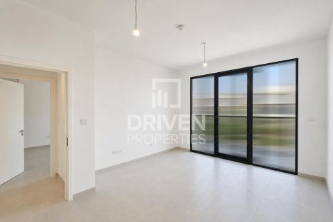 Townhouse de 4 chambres à Jebel Ali, UAE No. 202865 20