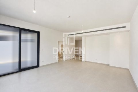 Townhouse de 4 chambres à Jebel Ali, UAE No. 202865 12
