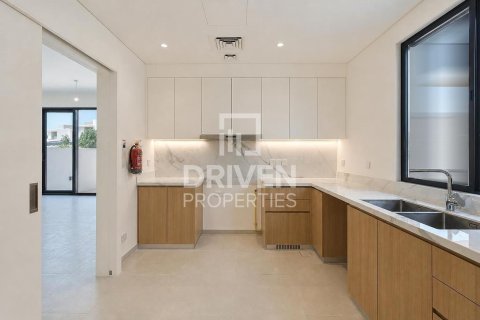 Townhouse de 4 chambres à Jebel Ali, UAE No. 202865 23