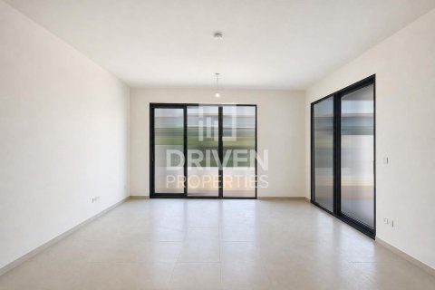 Townhouse de 4 chambres à Jebel Ali, UAE No. 202865 5