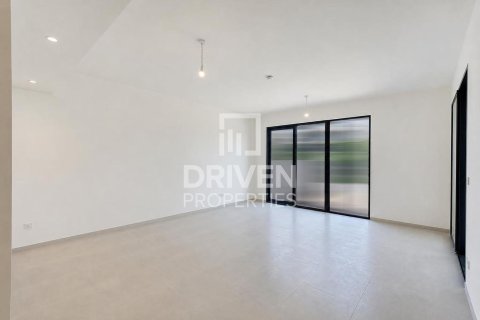 Townhouse de 4 chambres à Jebel Ali, UAE No. 202865 6
