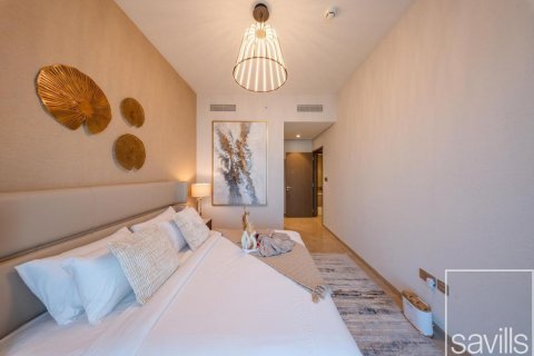 Apartment de 2 dormitorios en Opera District, UAE No. 203703 6