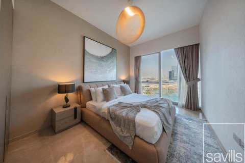 Apartment de 2 dormitorios en Opera District, UAE No. 203703 11