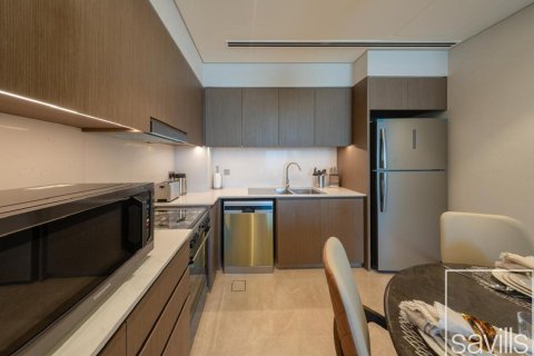 Apartment de 2 dormitorios en Opera District, UAE No. 203703 7
