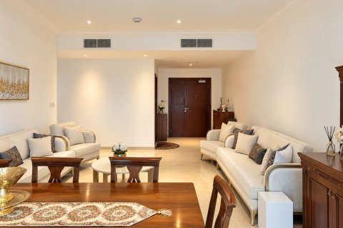Apartment de 3 dormitorios en Dubai Marina, UAE No. 221202 9