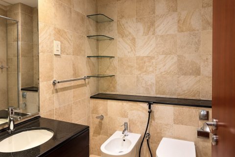 Apartment de 3 dormitorios en Dubai Marina, UAE No. 221202 10