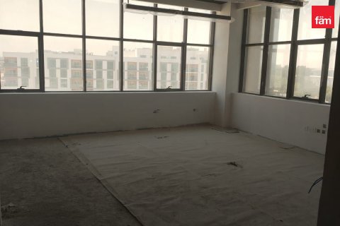 119.8مربع، مكتب في دبي, الإمارات العربية المتحدة رقم 205387 4