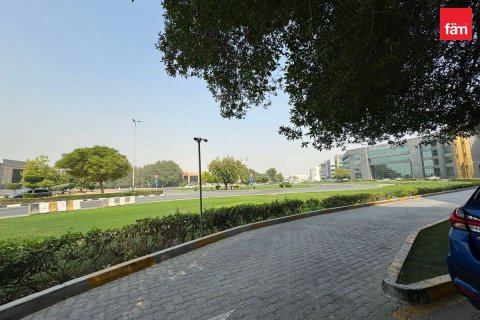 119.8مربع، مكتب في دبي, الإمارات العربية المتحدة رقم 205387 13
