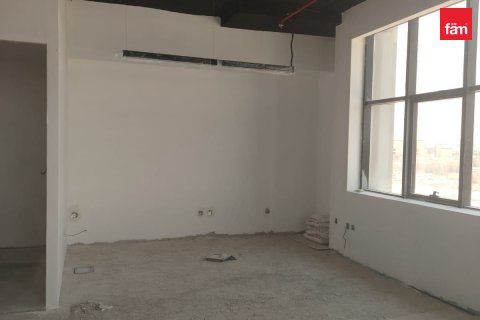 119.8مربع، مكتب في دبي, الإمارات العربية المتحدة رقم 205387 6