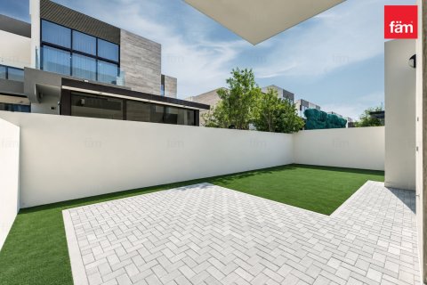 Townhouse de 4 chambres à Dubai, UAE No. 220127 25