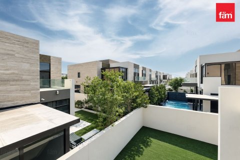 Townhouse de 4 chambres à Dubai, UAE No. 220127 21