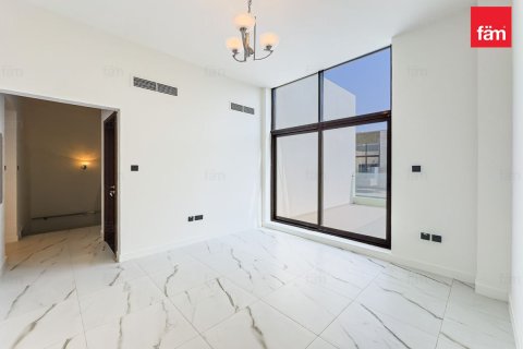 Townhouse de 4 chambres à Dubai, UAE No. 220127 14