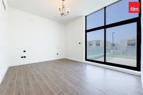 Townhouse de 4 chambres à Dubai, UAE No. 220127 18