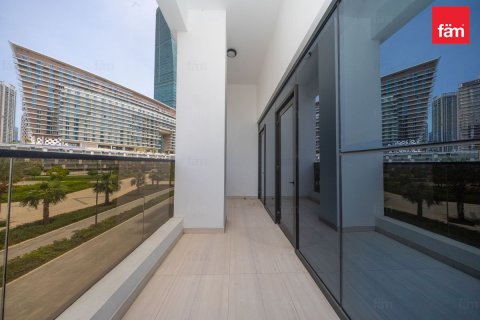 3 bedrooms Apartment in Business Bay, UAE No. 159695 6