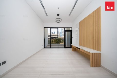 3 bedrooms Apartment in Business Bay, UAE No. 159695