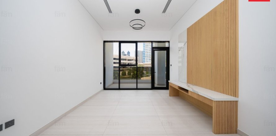 3 bedrooms Apartment in Business Bay, UAE No. 159695