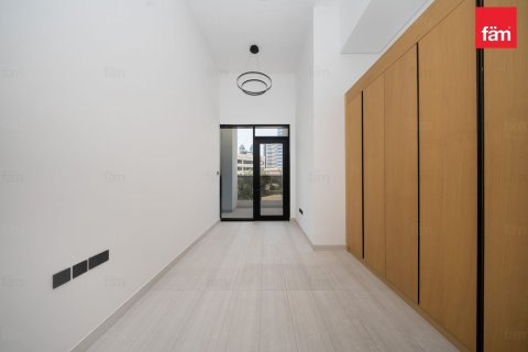 3 bedrooms Apartment in Business Bay, UAE No. 159695 14