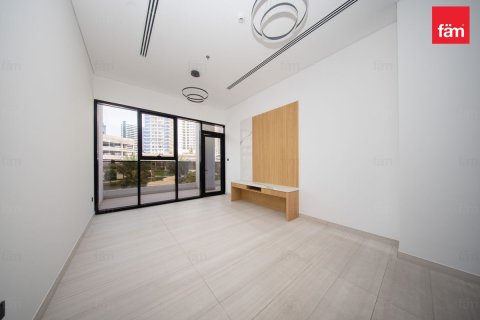 3 bedrooms Apartment in Business Bay, UAE No. 159695 20