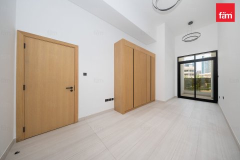 3 bedrooms Apartment in Business Bay, UAE No. 159695 11