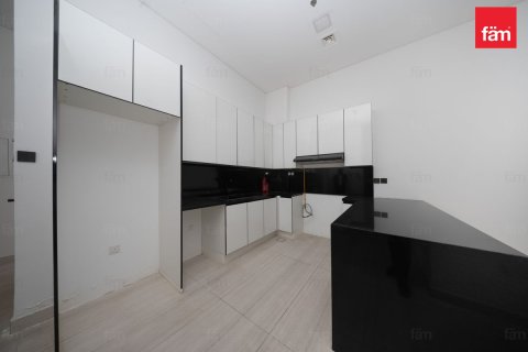 3 bedrooms Apartment in Business Bay, UAE No. 159695 16