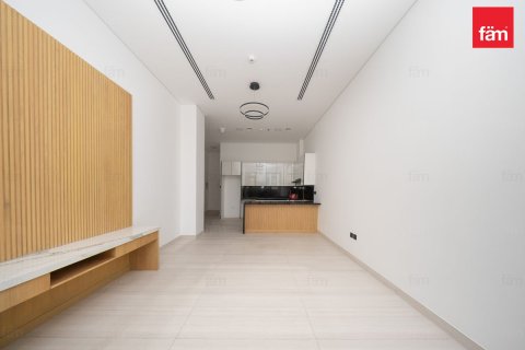 3 bedrooms Apartment in Business Bay, UAE No. 159695 18