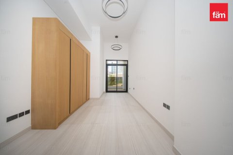 3 bedrooms Apartment in Business Bay, UAE No. 159695 12