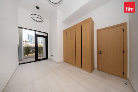 3 bedrooms Apartment in Business Bay, UAE No. 159695 15