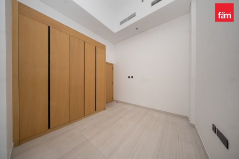 3 bedrooms Apartment in Business Bay, UAE No. 159695 13