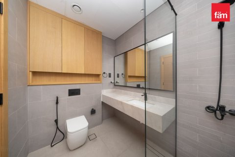 3 bedrooms Apartment in Business Bay, UAE No. 159695 4