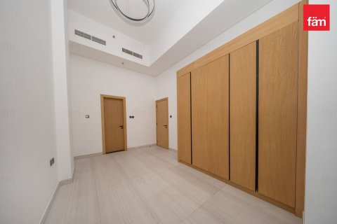 3 bedrooms Apartment in Business Bay, UAE No. 159695 8