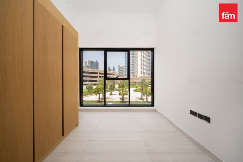 3 bedrooms Apartment in Business Bay, UAE No. 159695 7