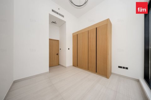 3 bedrooms Apartment in Business Bay, UAE No. 159695 9