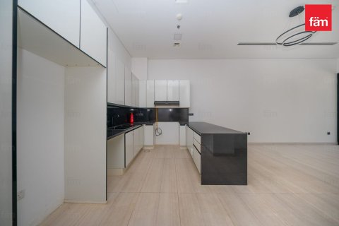 3 bedrooms Apartment in Business Bay, UAE No. 159695 17