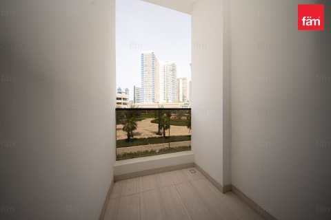 3 bedrooms Apartment in Business Bay, UAE No. 159695 5
