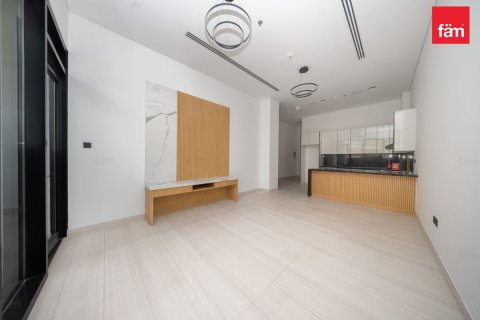 3 bedrooms Apartment in Business Bay, UAE No. 159695 19