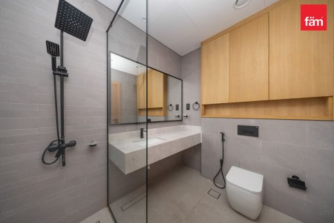 3 bedrooms Apartment in Business Bay, UAE No. 159695 3
