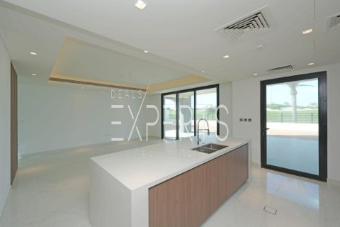 Villa de 4 dormitorios en  Yas Acres, UAE No. 224223 9