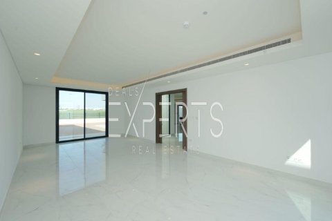 Villa de 4 dormitorios en  Yas Acres, UAE No. 224223 6